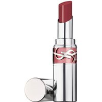 Yves Saint Laurent - Loveshine Lipstick Rtěnky 3.2 g Hnědá unisex