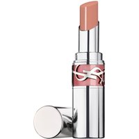 Yves Saint Laurent - Loveshine Lipstick Rtěnky 3.2 g Rosegold unisex