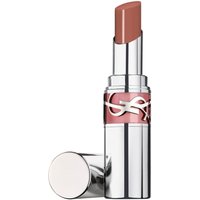 Yves Saint Laurent - Loveshine Lipstick Rtěnky 3.2 g Hnědá unisex