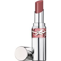 Yves Saint Laurent - Loveshine Lipstick Rtěnky 3.2 g Rosegold unisex