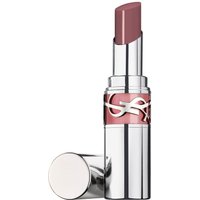 Yves Saint Laurent - Loveshine Lipstick Rtěnky 3.2 g Rosegold unisex