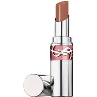 Yves Saint Laurent - Loveshine Lipstick Rtěnky 3.2 g Hnědá unisex