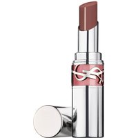 Yves Saint Laurent - Loveshine Lipstick Rtěnky 3.2 g Rosegold unisex