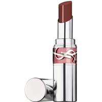 Yves Saint Laurent - Loveshine Lipstick Rtěnky 3.2 g Hnědá unisex
