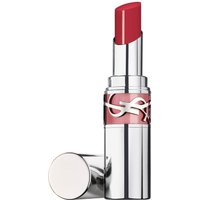 Yves Saint Laurent - Loveshine Lipstick Rtěnky 3.2 g Růžová unisex