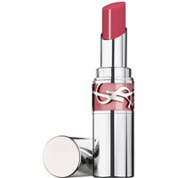 Yves Saint Laurent - Loveshine Lipstick Rtěnky 3.2 g Růžová unisex