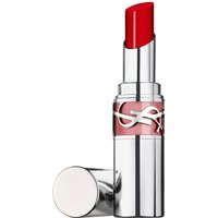 Yves Saint Laurent - Loveshine Lipstick Rtěnky 3.2 g Vínová unisex