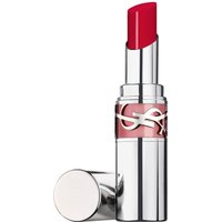Yves Saint Laurent - Loveshine Lipstick Rtěnky 3.2 g Růžová unisex