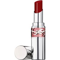Yves Saint Laurent - Loveshine Lipstick Rtěnky 3.2 g Vínová unisex