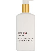 BERANI - Natural conditioner color care Kondicionéry 300 ml dámské
