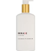 BERANI - Natural conditioner Kondicionéry 300 ml dámské