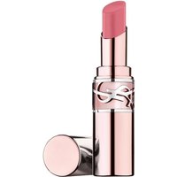 Yves Saint Laurent - Loveshine Candyglow Rtěnky 3.2 g Béžová unisex