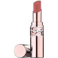 Yves Saint Laurent - Loveshine Candyglow Rtěnky 3.2 g Béžová unisex