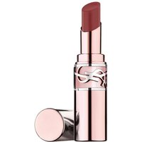 Yves Saint Laurent - Loveshine Candyglow Rtěnky 3.2 g Světle hnědá unisex