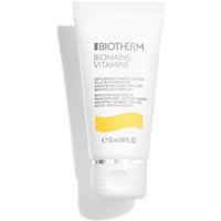 Biotherm - Biomains Vitaminé Krémy na ruce 50 ml unisex
