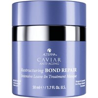 Alterna - Caviar Anti-Aging Restructuring Bond Repair Masky a kúry na vlasy 50 ml unisex