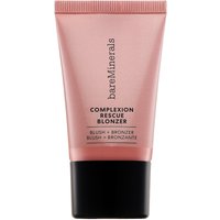 bareMinerals - Complexion Rescue Blonzer Tvářenky 15 ml Rosegold unisex