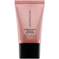 bareMinerals - Complexion Rescue Blonzer Tvářenky 15 ml Rosegold unisex
