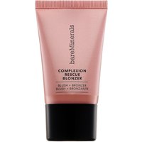 bareMinerals - Complexion Rescue Blonzer Tvářenky 15 ml Rosegold unisex