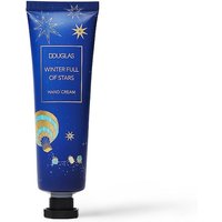 Douglas Collection - Seasonal Hand Cream Krémy na ruce 60 ml unisex