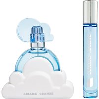 Ariana Grande - Cloud Parfémové sady unisex