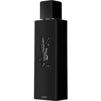 Yves Saint Laurent - MYSLF Le Parfum Parfém 100 ml pánské