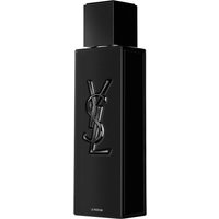 Yves Saint Laurent - MYSLF Le Parfum Parfém 60 ml pánské