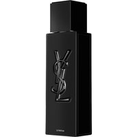 Yves Saint Laurent - MYSLF Le Parfum Parfém 40 ml pánské
