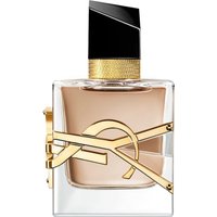 Yves Saint Laurent - Libre Flowers & Flames Parfémová voda 30 ml dámské
