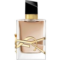 Yves Saint Laurent - Libre Flowers & Flames Parfémová voda 50 ml dámské