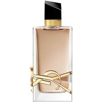 Yves Saint Laurent - Libre Flowers & Flames Parfémová voda 90 ml dámské