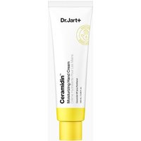 Dr. Jart+ - Ceramidin Krémy na ruce 100 ml unisex