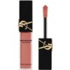 Yves Saint Laurent - Liquid Blush Shade Tvářenky 15 ml Rosegold unisex