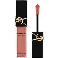 Yves Saint Laurent - Liquid Blush Shade Tvářenky 15 ml Rosegold unisex