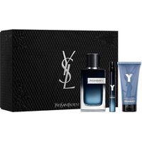 Yves Saint Laurent - Y Parfémovaná voda Parfémové sady pánské
