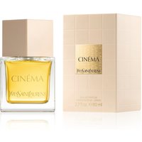 Yves Saint Laurent - Cinema Parfémová voda 80 ml dámské