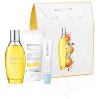 Biotherm - Les Eaux Tělová mléka unisex