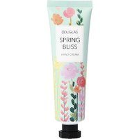 Douglas Collection - Seasonal Spring Bliss zelená Krémy na ruce 60 ml unisex