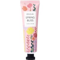 Douglas Collection - Seasonal Spring Bliss pink Krémy na ruce 60 ml unisex