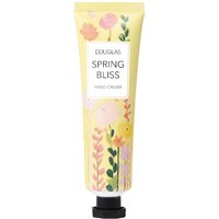 Douglas Collection - Seasonal Spring Bliss žlutá Krémy na ruce 60 ml unisex
