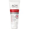 ACM - Sebionex Zmatňující krémový gel SPF 50+ Krémy na obličej 40 ml unisex