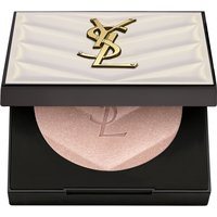 Yves Saint Laurent - All Hours ALL HOURS HYPER LUMINIZE Rozjasňovače 8.5 g Béžová unisex