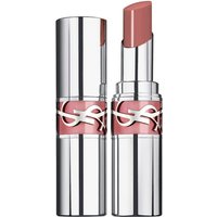 Yves Saint Laurent - Loveshine Lipstick Rtěnky 3.2 g Rosegold unisex