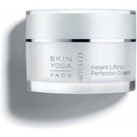 ARTDECO - Instant Lifting Perfection Cream Anti-aging 50 ml unisex