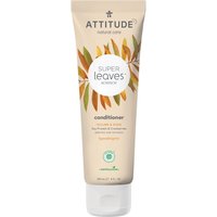 Attitude - Super Leaves Science Conditioner Volume Kondicionéry 240 ml unisex