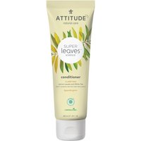 Attitude - Super Leaves Science Conditioner Clarifying Kondicionéry 240 ml unisex