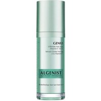 Algenist - GENIUS Anti-Aging Vit. C+ Serum Séra s vitamínem C 30 ml unisex
