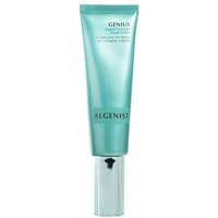 Algenist - GENIUS Collagen Hand Cream Krémy na ruce 50 ml unisex