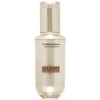 Algenist - Barrier Serum Séra proti vráskám 30 ml unisex