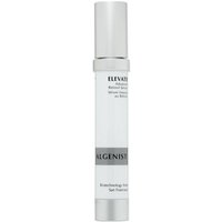 Algenist - ELEVATE Advanced Retinol Serum Séra proti vráskám 30 ml unisex
